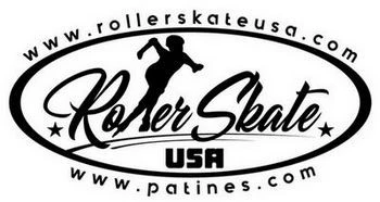 rollerskateusa.com