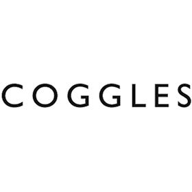 coggles.com