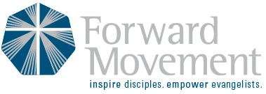 forwardmovement.org