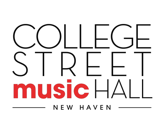 collegestreetmusichall.com