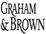 grahambrown.com