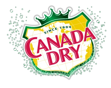 canadadry.com