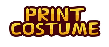 printcostume.com