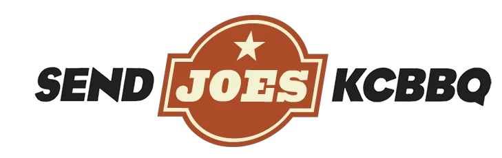 joeskc.com