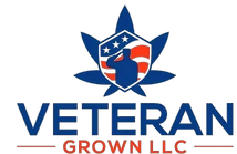 veterangrownhemp.com