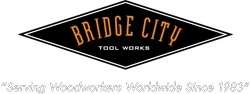 bridgecitytools.com