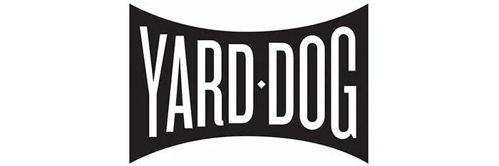 yarddog.com