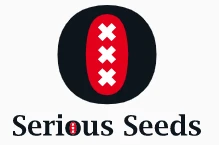 seriousseeds.com