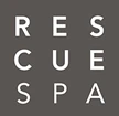 shoprescuespa.com