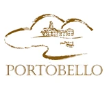 portobellonj.com