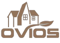 ovios-home.com