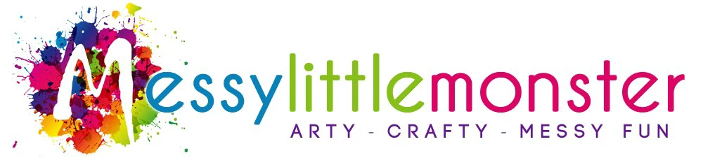 messylittlemonster.com