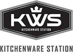 kitchenwarestation.com