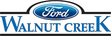 walnutcreekford.com