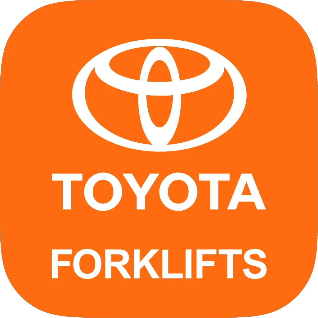 toyotaforklift.com