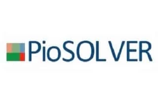 piosolver.com