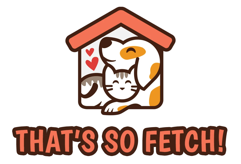 thatssofetch.co