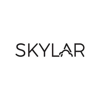 skylar.com