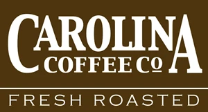 carolinacoffeecompany.com