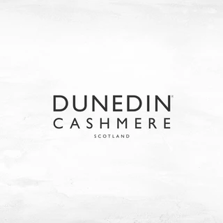 dunedincashmere.com