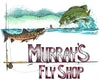 murraysflyshop.com