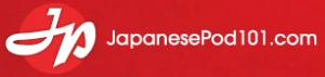 japanesepod101.com