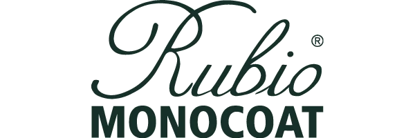 rubiomonocoatusa.com