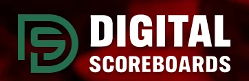 digitalscoreboards.net