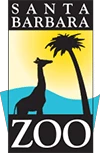 sbzoo.org