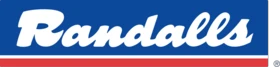 randalls.com