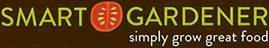 smartgardener.com