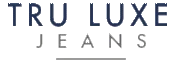 truluxejeans.com