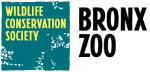 bronxzoo.com