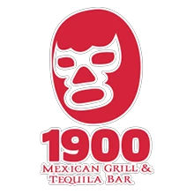 1900mexicangrill.com