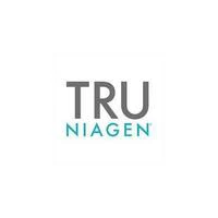 truniagen.com