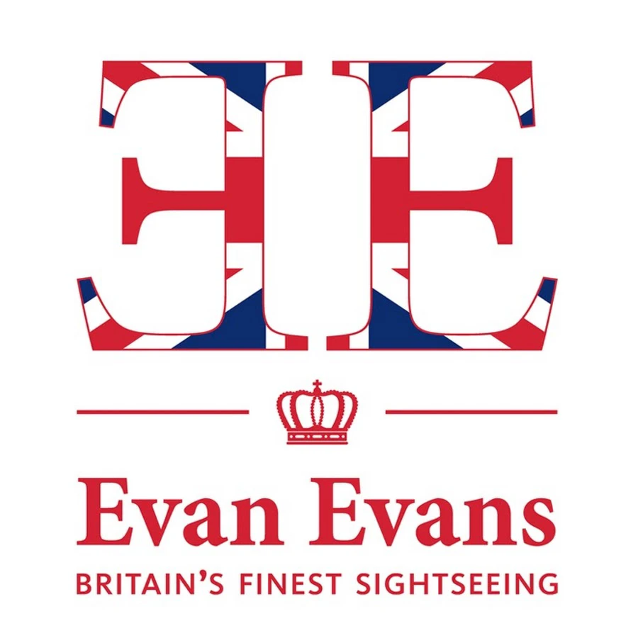 evanevanstours.com