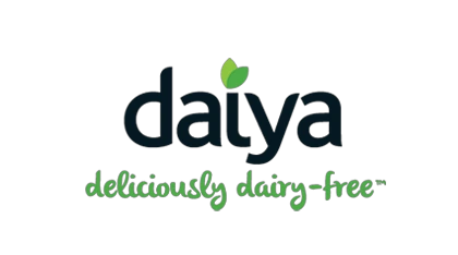 daiyafoods.com