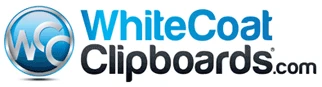 whitecoatclipboard.com