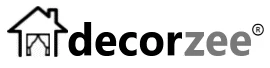 decorzee.com