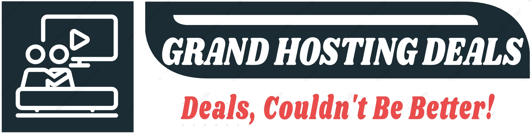 grandhostingdeals.com