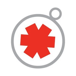 americanmedical-id.com