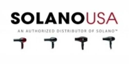 solanousa.com