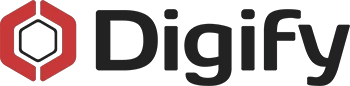 digify.com