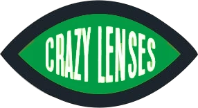 crazylenses.com