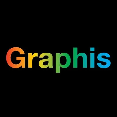 graphis.com