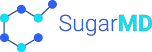 sugarmds.com