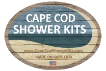 capecodshowerkits.com