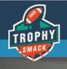 trophysmack.com