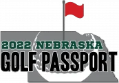 nebraskagolfpassport.org