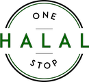 onestophalal.com